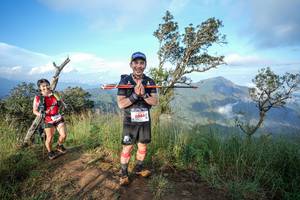 BIB: 8044
                            <button type="button" onclick="openModal(22432520)" class="btn btn-primary btn-sm float-right btn-popup" data-toggle="modal" data-target=".modal-high-quality">
                        <i class="fas fa-shopping-cart"></i> Add to Cart
                    </button>
                                            <button type="button" onclick="isThisMe(22432520, true)" class="btn btn-success btn-sm float-right btn-popup btn-isme hidden" data-toggle="tooltip" data-placement="bottom" title="นี่คือรูปของคุณใช่ไหม คลิกที่นี่เพื่อเอาเข้าอัลบั้ม">
                        <i class="fas fa-plus"></i> Add to album
                    </button>
                    <button type="button" onclick="isThisMe(22432520, false)" class="btn btn-warning btn-sm float-right btn-popup btn-isnotme hidden">
                        <i class="fas fa-ban"></i> Remove from album
                    </button>